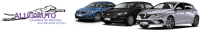 Alugauto locadora de veiculos