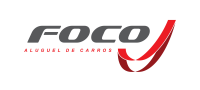 Foco aluguel de carros