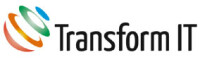 Transform IT TechSol