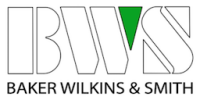 Baker Wilkins and Smith