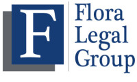 Jason Flora Law Office