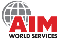 World Services USA