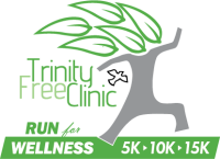 Trinity Free Clinic