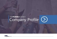 TheFormsAgency