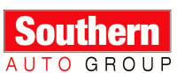 southen gmc
