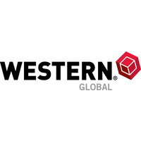 Western Global Services Pvt LTD
