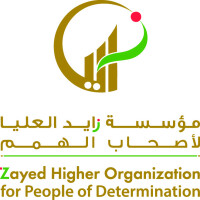 Zayed Higher Organization for Humanitarian Care, Abu Dhabi, UAE