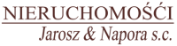 Nieruchomości Jarosz & Napora s.c.