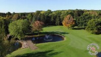 New Richmond Golf Club