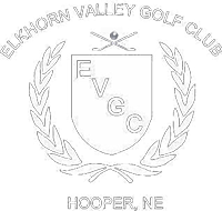 Elkorn Golf Club