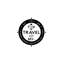 Amazing trip & travel