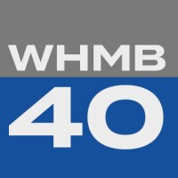 WHMB TV 40 Indianapolis