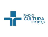 Rádio cultura