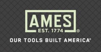 Amesc