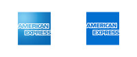 Amex imóveis