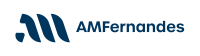 Am fernandes incorporadora
