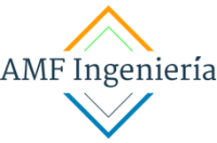Amf ingenieria