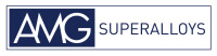 Amg superalloys uk limited
