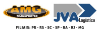 Amg logistica e transportes