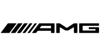 Amg motors oficial