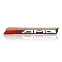 Amg plásticos