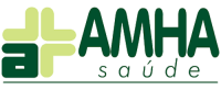 Amha saúde