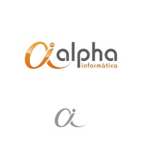 Alpha micro informática