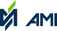 Ami automation