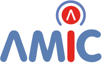 Amic digital