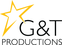 Amici productions
