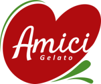 Amici gelato