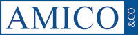 Amico & co srl