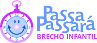 Passa passará