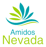 Amidos nevada