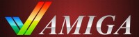 Amiga digital