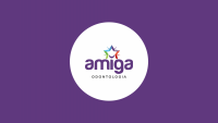 Amiga odontologia