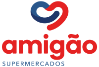 Amigão supermercados