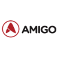 Amiggo