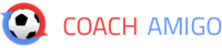 Amigo coach