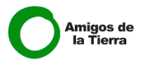Ecoagente | amigo da terra