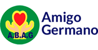 Amigo germano