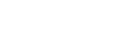 Amigo não se compra