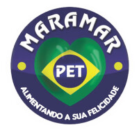 Maramar aquacultura comercio importacao e exportacao