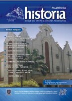Associacao dos amigos do instituto historico da camara municipal de duque de caxias - asamih