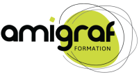 Amigraf