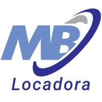 Amilcar locadora de veículos
