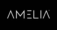 Amilea