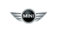 A mini