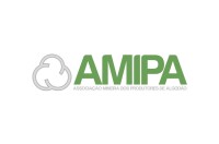 Amipa
