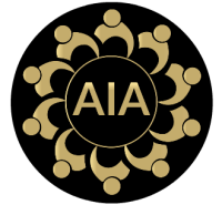 Amir ismail & associates (aia) - global immigration advisers